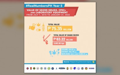 <p><em>(Infographic courtesy of PDEA)</em></p>