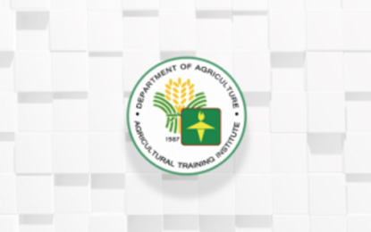 Zambales farmers get easy access to rice info, tech