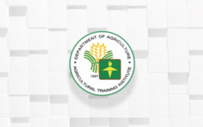 Bukidnon schools first to orient in agri e-learning upgrades