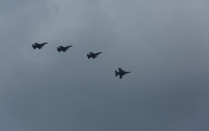 <p><em>(Photo courtesy of Philippine Air Force)</em></p>