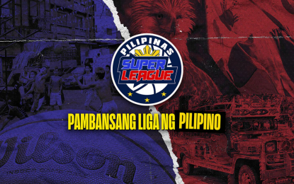 Pilipinas Super League opens on Friday