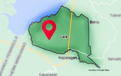 Lanao Norte guns for zero malaria, filariasis case via testing