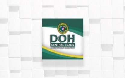 DOH-3 calls for support to wipe out TB