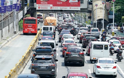 MMDA to deploy over 2.7K personnel for Holy Week exodus