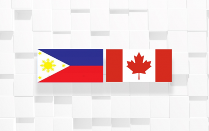 Canada travel advisory doesn't reflect PH security landscape: Año