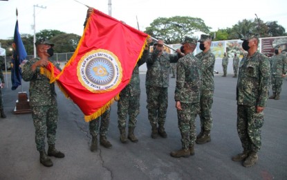<p><em>(Photo courtesy of Philippine Marine Corps)</em></p>