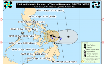 <p><em>(Courtesy of PAGASA-DOST)</em></p>