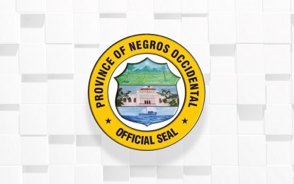 Negros Occidental ranks No. 1 in local revenue growth in PH provinces