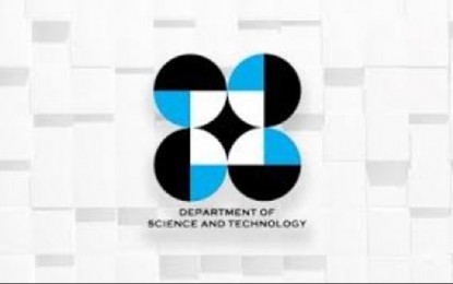 DOST promotes e-learning via digital library to Bulacan students