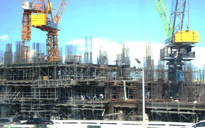 PH construction biz keen on adopting data strategy