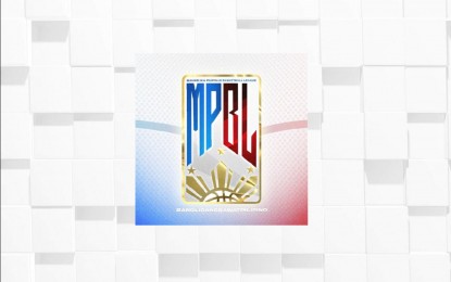 MPBL postpones Thursday games due to 'Carina'