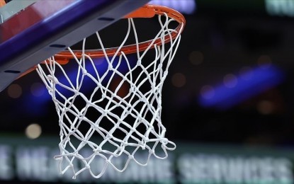 NBA bans Toronto Raptor’s Porter over gambling rules violation