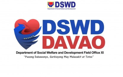DSWD grants P9-M infra projects in DavSur town