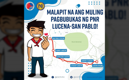 <p><em>(Infographic courtesy of DOTr)</em></p>