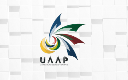 UAAP to give special award to athletes for SEAG participation