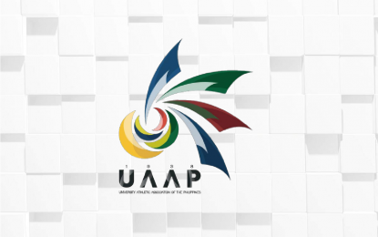 UP, Ateneo tagged as favorites for UAAP Season 85