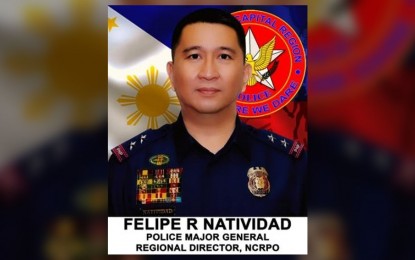 <p><em>(Photo taken from NCRPO website) </em></p>