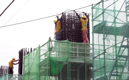 Hiring of safety officers mandated by law, DOLE reminds firms