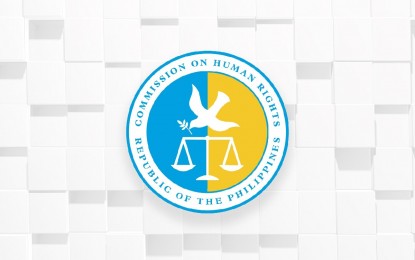 CHR to LGUs: Boost reproductive health educ to curb teen pregnancy