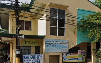 <p><strong>VAX CENTER</strong>. Six rural health units in Angeles City, Pampanga will serve as vaccination centers for Covid-19 starting on June 21, 2022. The move aims to bring the vaccination sites closer and more accessible to the residents. <em>(Photo courtesy of the Angeles City Government)</em></p>