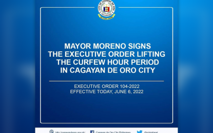 <p>Courtesy of the Cagayan de Oro City Information Office.</p>