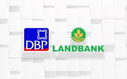 Over 1M rice farmers receive P8.2-B aid via DBP, Landbank: DA