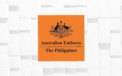 'Work, holiday visa' application to Australia to open in 2024 