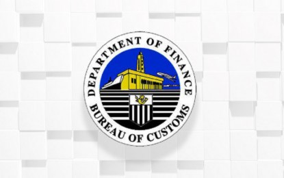 BOC exceeds 2023 collection target