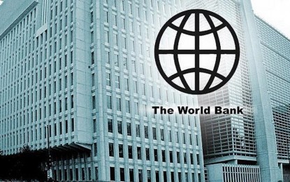 Covid-19 pandemic increases global use of digital payments: WB