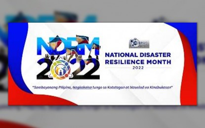 <p><em>(Photo courtesy of NDRRMC)</em></p>