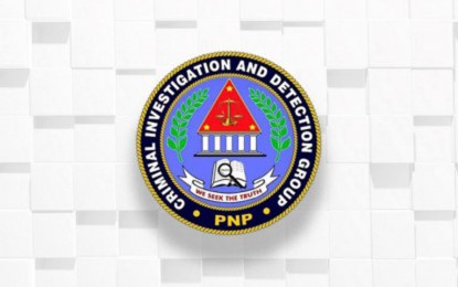 CIDG gets new chief in latest PNP reshuffle