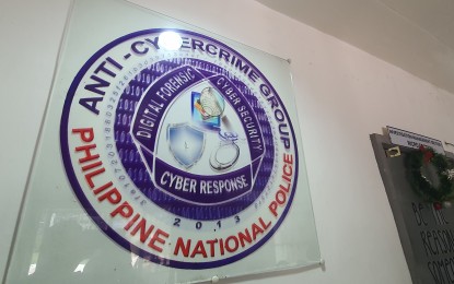 Government offices vulnerable to cyberattacks – NorMin cyber cop chief
