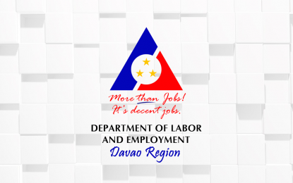 19k child laborers in Davao Region withdrawn in last 4 years