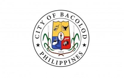 Bacolod City forms task force to curb vandalism  