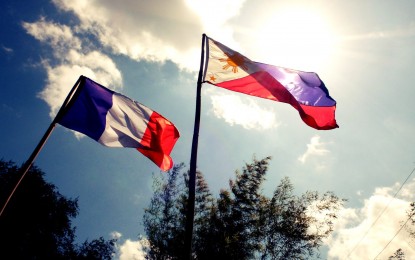 <p><em>(Photo courtesy of French Embassy in Manila)</em></p>