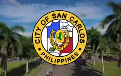 <p><em>(Image courtesy of LGU-San Carlos City, Negros Occidental) </em></p>