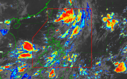 <p><em>(DOST/PAGASA satellite image)</em></p>