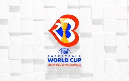 SBP puts up planning workshop ahead of FIBA World Cup