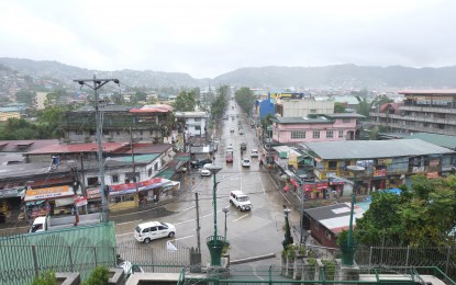 More quake drills in Benguet needed for muscle memory: PDRRM