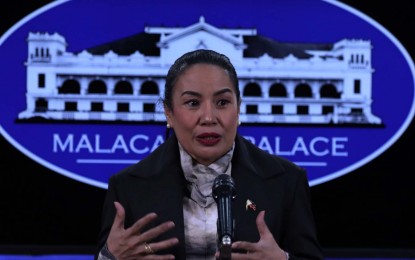  Gov’t vows to be more responsive to Filipinos’ needs: OPS