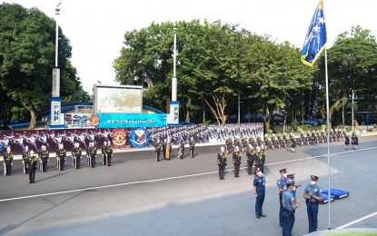 <p><em>(Photo courtesy of <span style="font-weight: 400;">Philippine National Police</span> Facebook)</em></p>