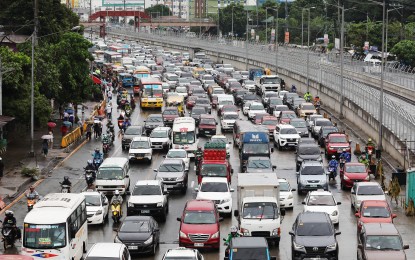 Vehicle sales up double-digit in July ‘22
