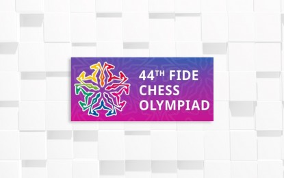 PH ends World Chess Olympiad campaign on bright note