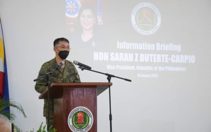 <p><em>(Photo courtesy of Reserve Command, Philippine Army)</em></p>