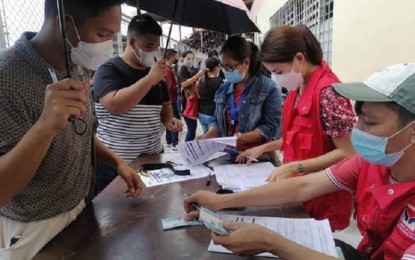 DSWD-6 requests add’l P29.4-M for educational assistance