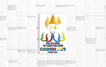Tagaytay City to host Cambodia SEAG torch relay