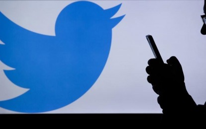 Ex-Twitter security head drops bombshell whistle-blower complaint