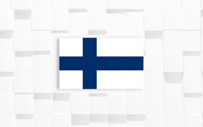 Suomi avaa 2 kunniakonsulaattia PH:ssa
