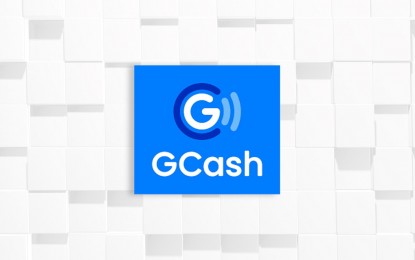 GCash backs gov’t efforts to penalize loan, sale of e-wallets