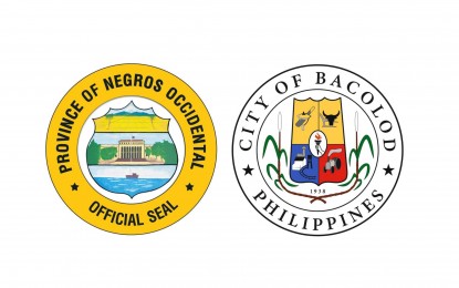 Negros Occidental, Bacolod City increase annual budgets for 2024